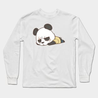 Beastars Gouhin Long Sleeve T-Shirt